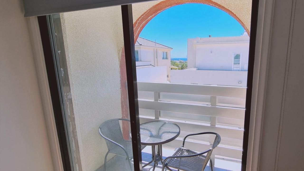Apartment Nissi Heaven Ayia Napa